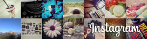 15 inspirierende Instagram Profile