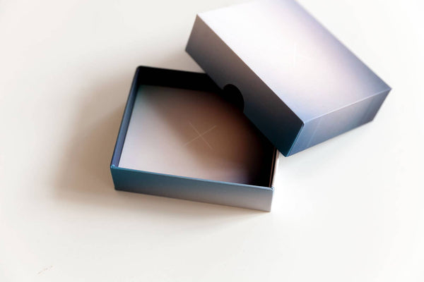 Aura MIRACLE LINES journaling cards | card deck
