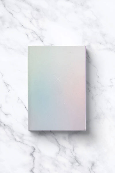 Notizbuch A5 | Unicorn