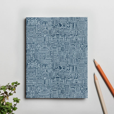 Hello World Notebook