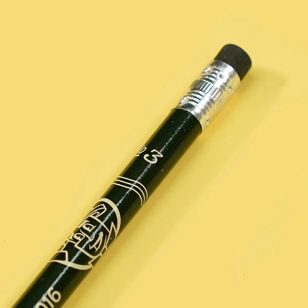 Craftshop Bleistifte