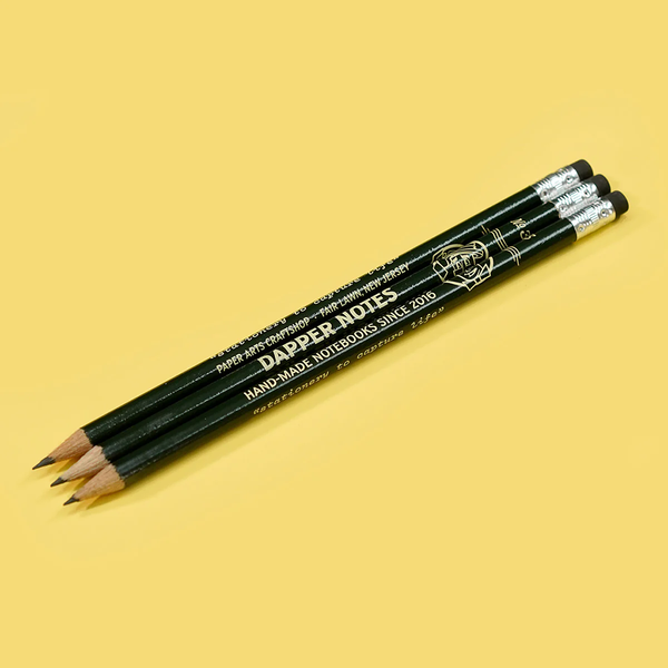 Craftshop Bleistifte