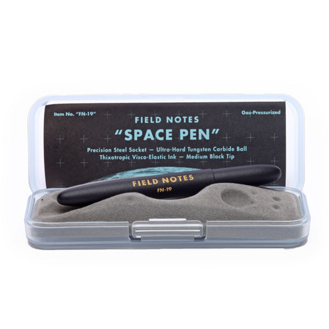 Space Pen