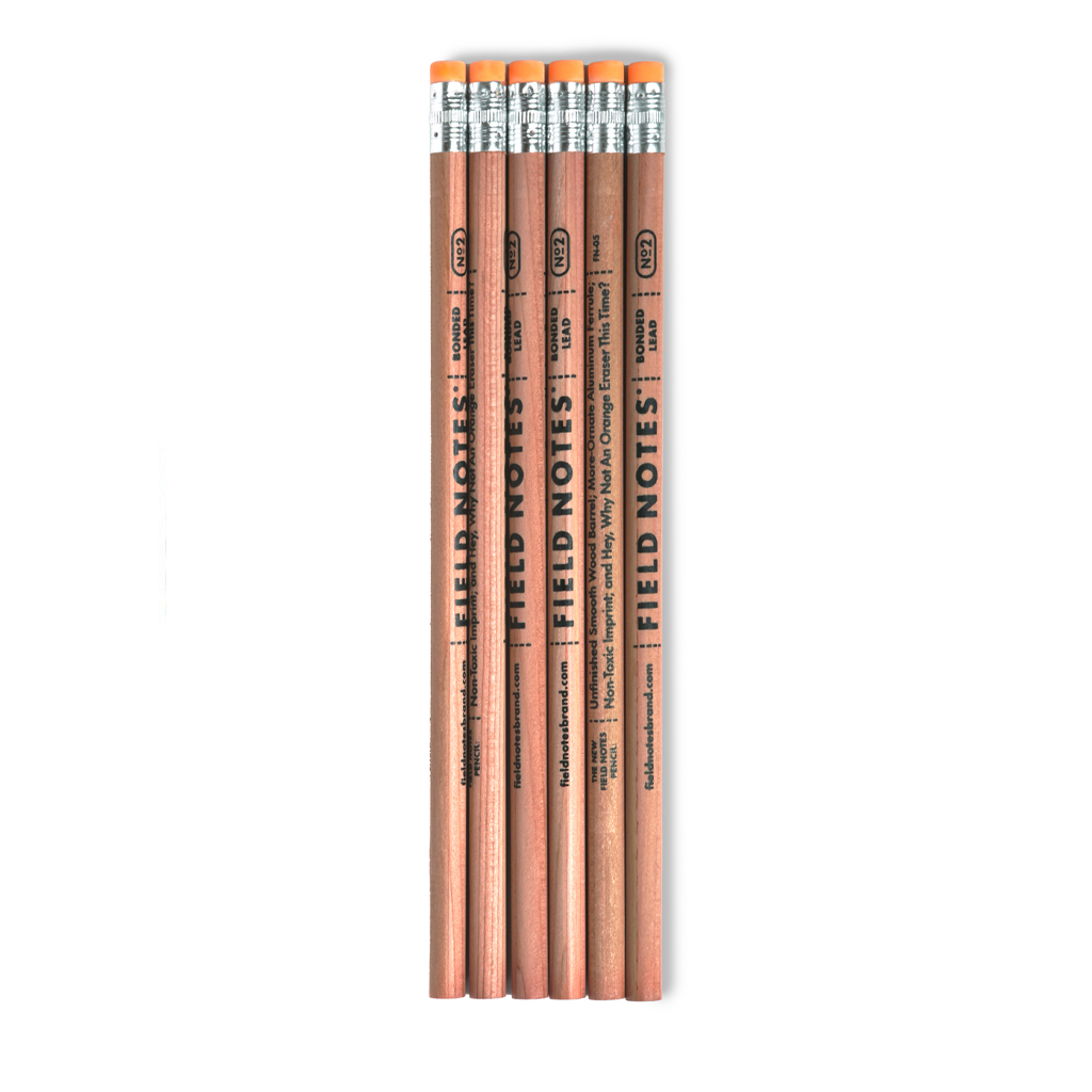 Bleistift Set