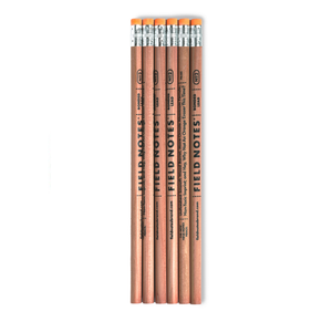 Bleistift Set