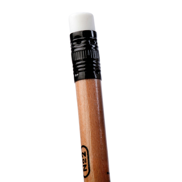 Bleistift Set