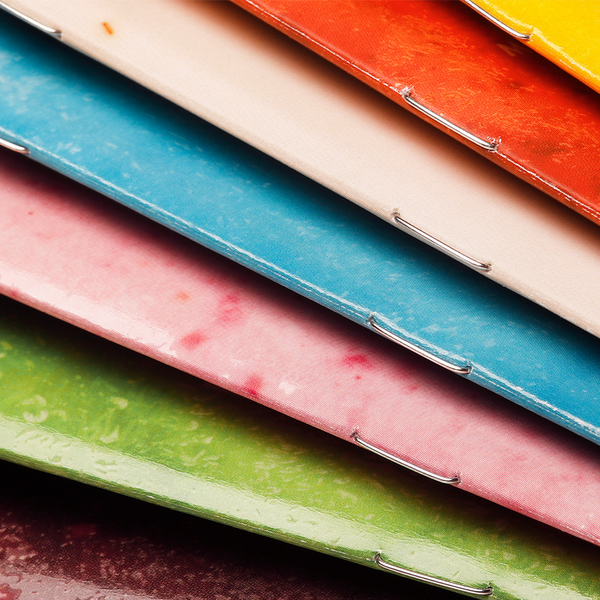 Paletas