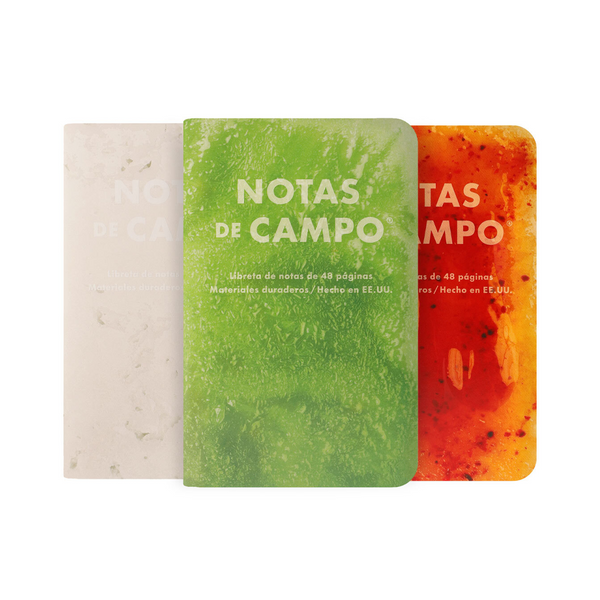 Paletas
