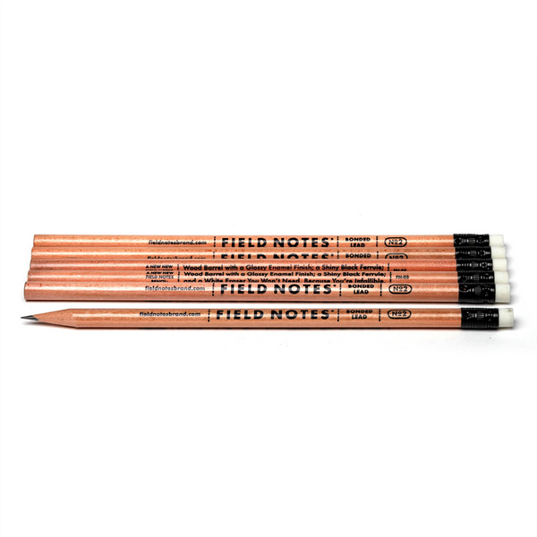 Bleistift Set