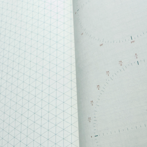 Grids & Guides | Black