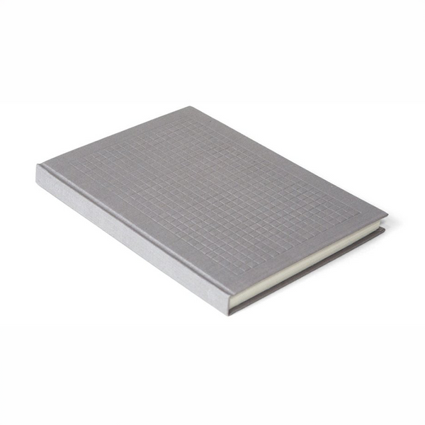 Grids & Guides | Gray