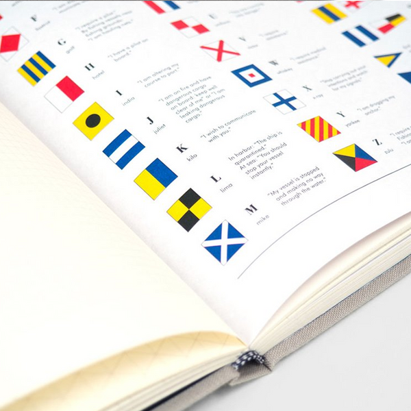 Grids & Guides | Gray