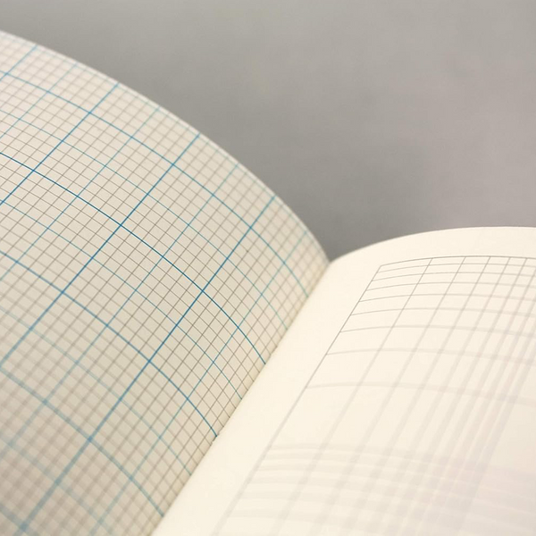 Grids & Guides | Red