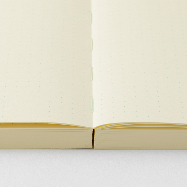 MD Notizbuch | A5