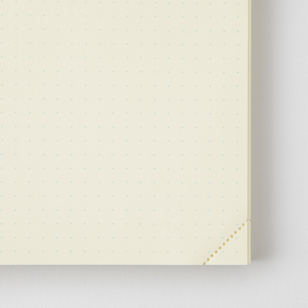 MD Notizbuch | A5