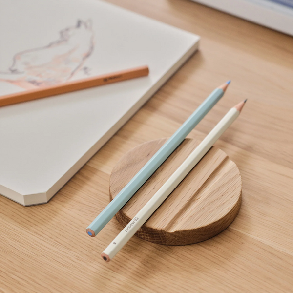 MD Pencil B | Bleistift-Set
