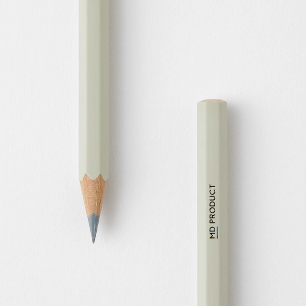 MD Color Pencil | Buntstift-Set
