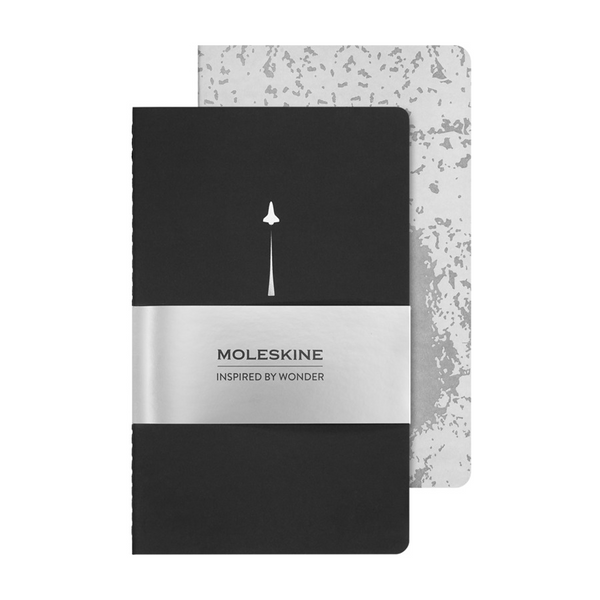 NASA Journal Set | LARGE
