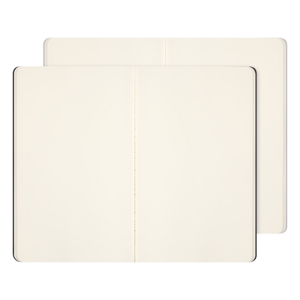 NASA Journal Set | LARGE