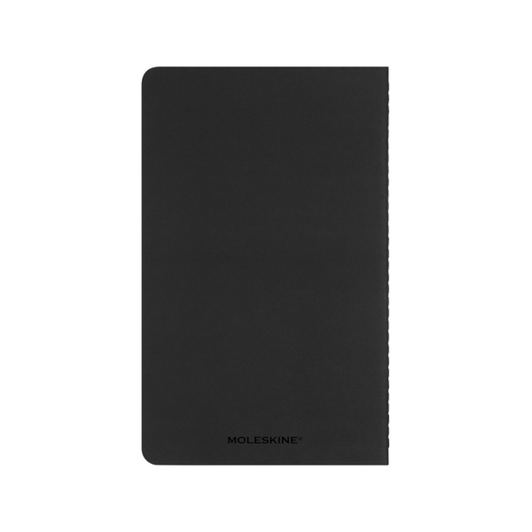 NASA Journal Set | LARGE
