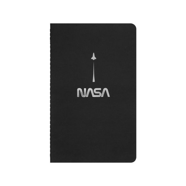 NASA Journal Set | LARGE