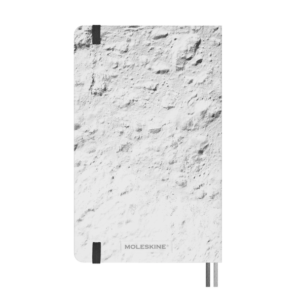 NASA Notizbuch | LARGE