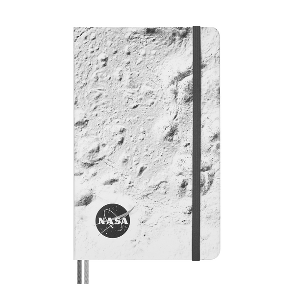 NASA Notizbuch | LARGE