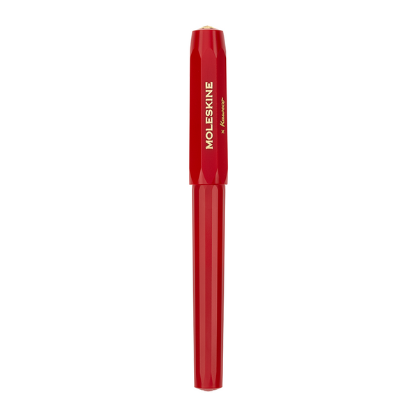Gelroller