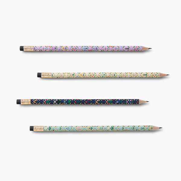 Estee | Bleistift-Set