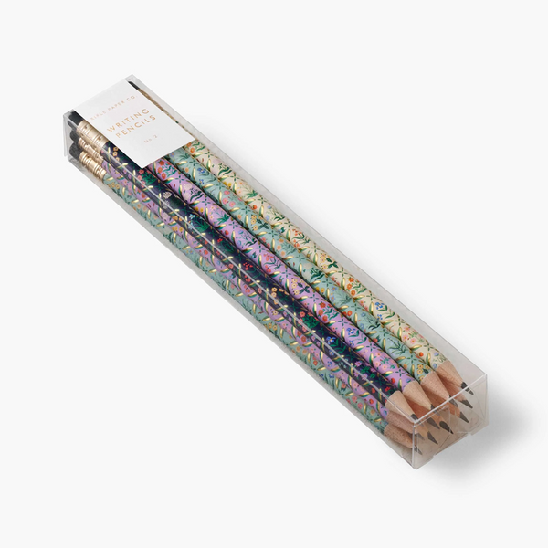 Estee | Bleistift-Set