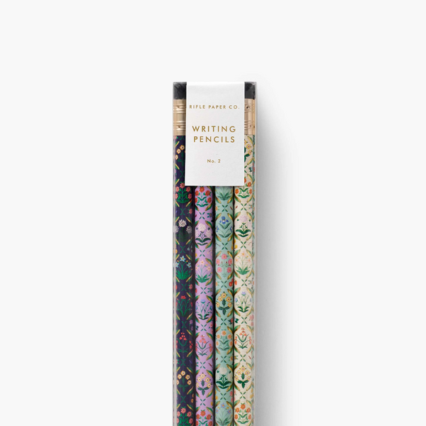 Estee | Bleistift-Set