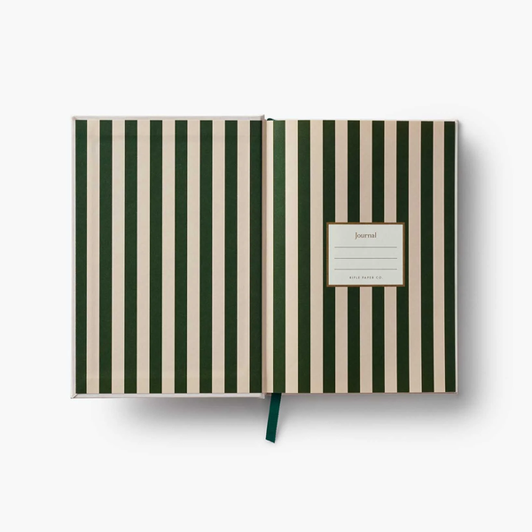 Besticktes Journal | Katzen