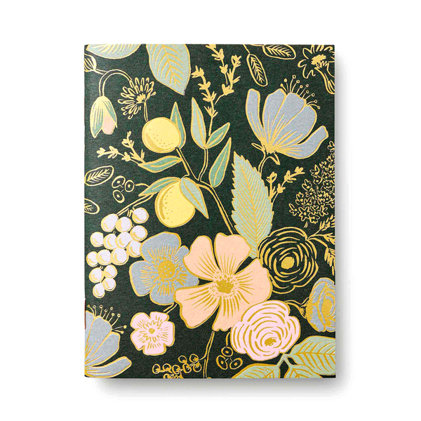 Pocket Notebook Set | Colette