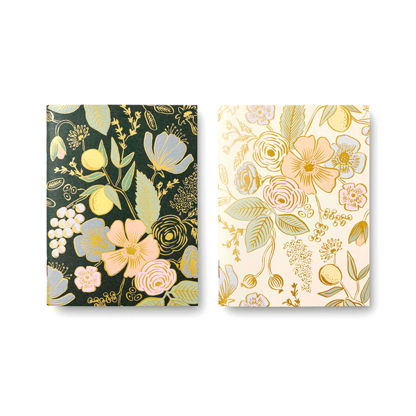 Pocket Notebook Set | Colette