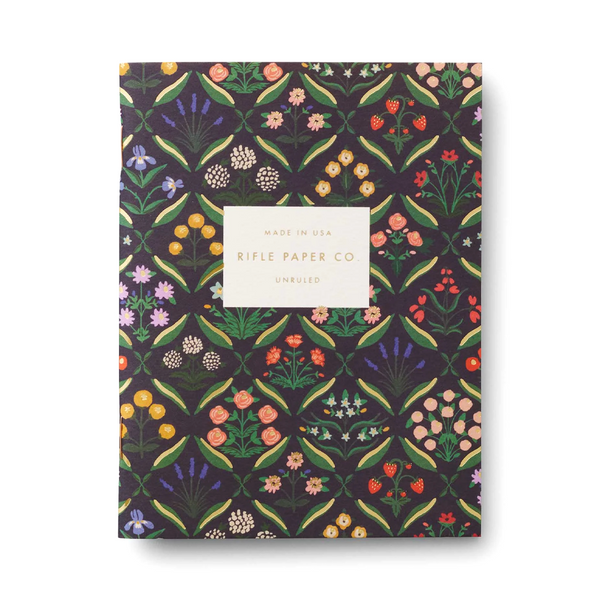 Pocket Notebook Set | Estee