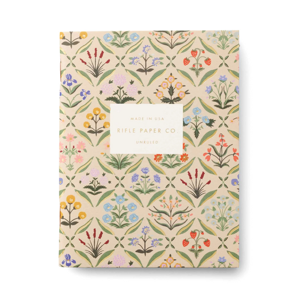Pocket Notebook Set | Estee