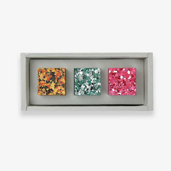 Color Gem Collection