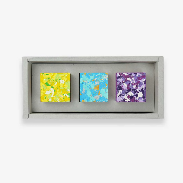 Color Gem Collection