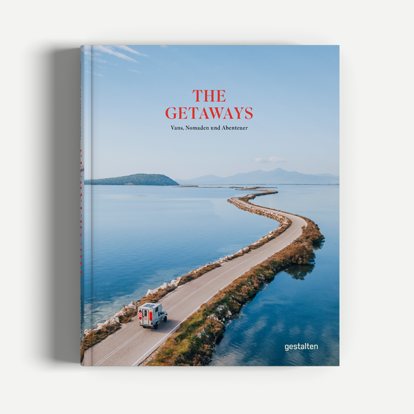 The Getaways