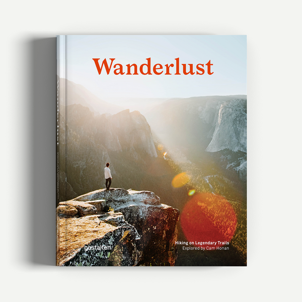 Wanderlust