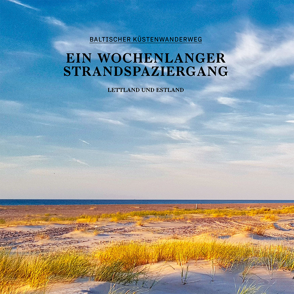 Wanderlust Europa