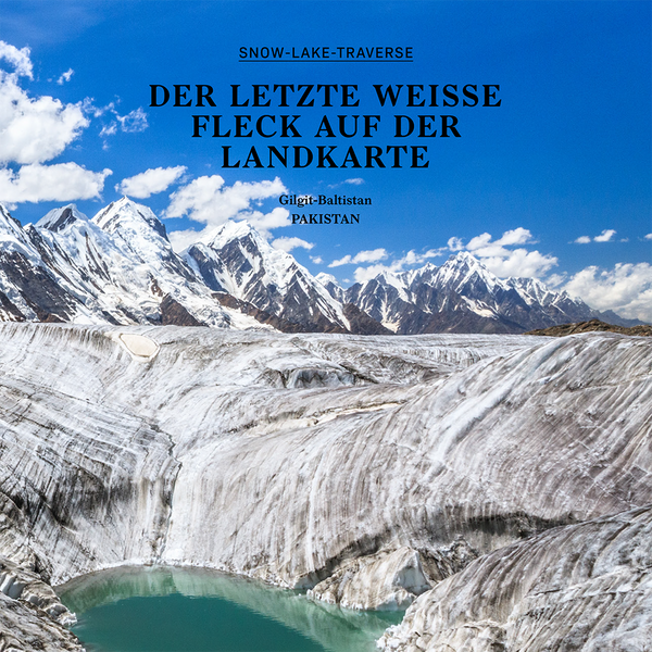 Wanderlust Himalaya