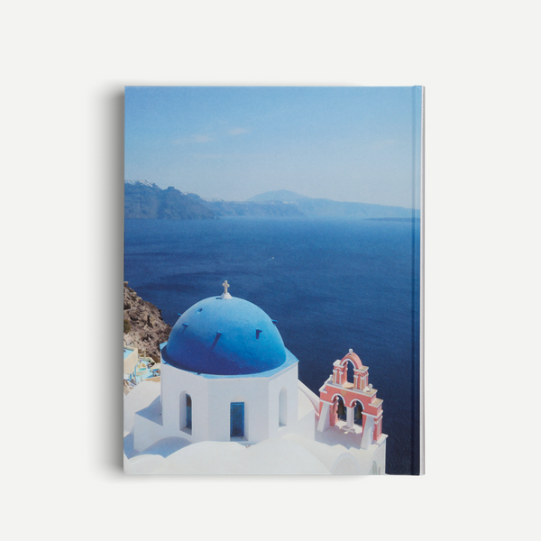 Wanderlust Mittelmeer