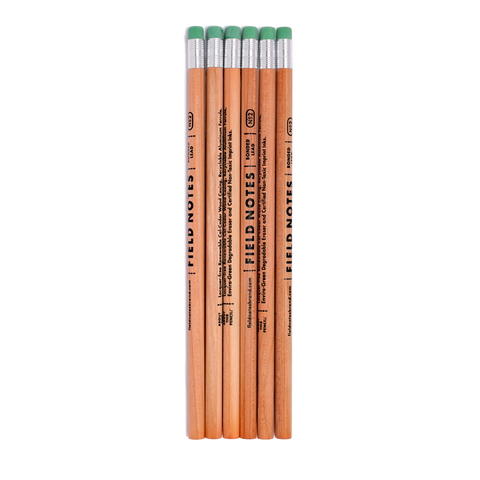 Bleistift Set