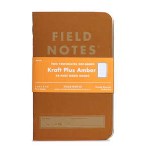 Kraft Plus