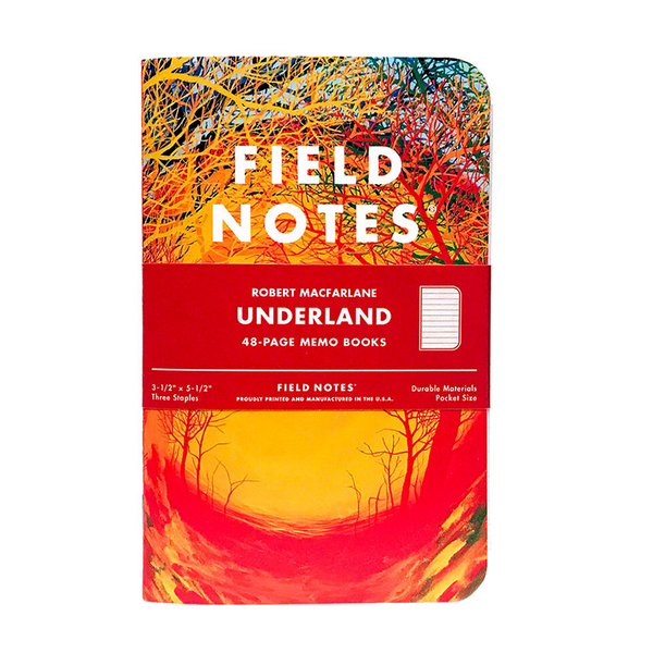 Underland